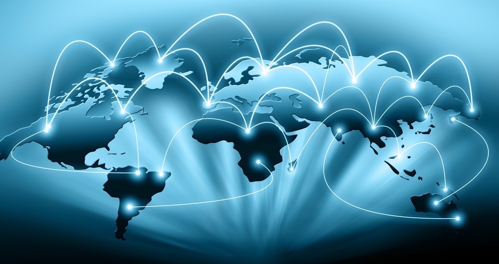 What  it  takes  to  transfer an  aircraft  from  one  Operator  to  another ?  How do they do it  ?